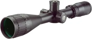 BSA Sweet .17 SP 3-12×40 RGB .17HMR calibrated turrets