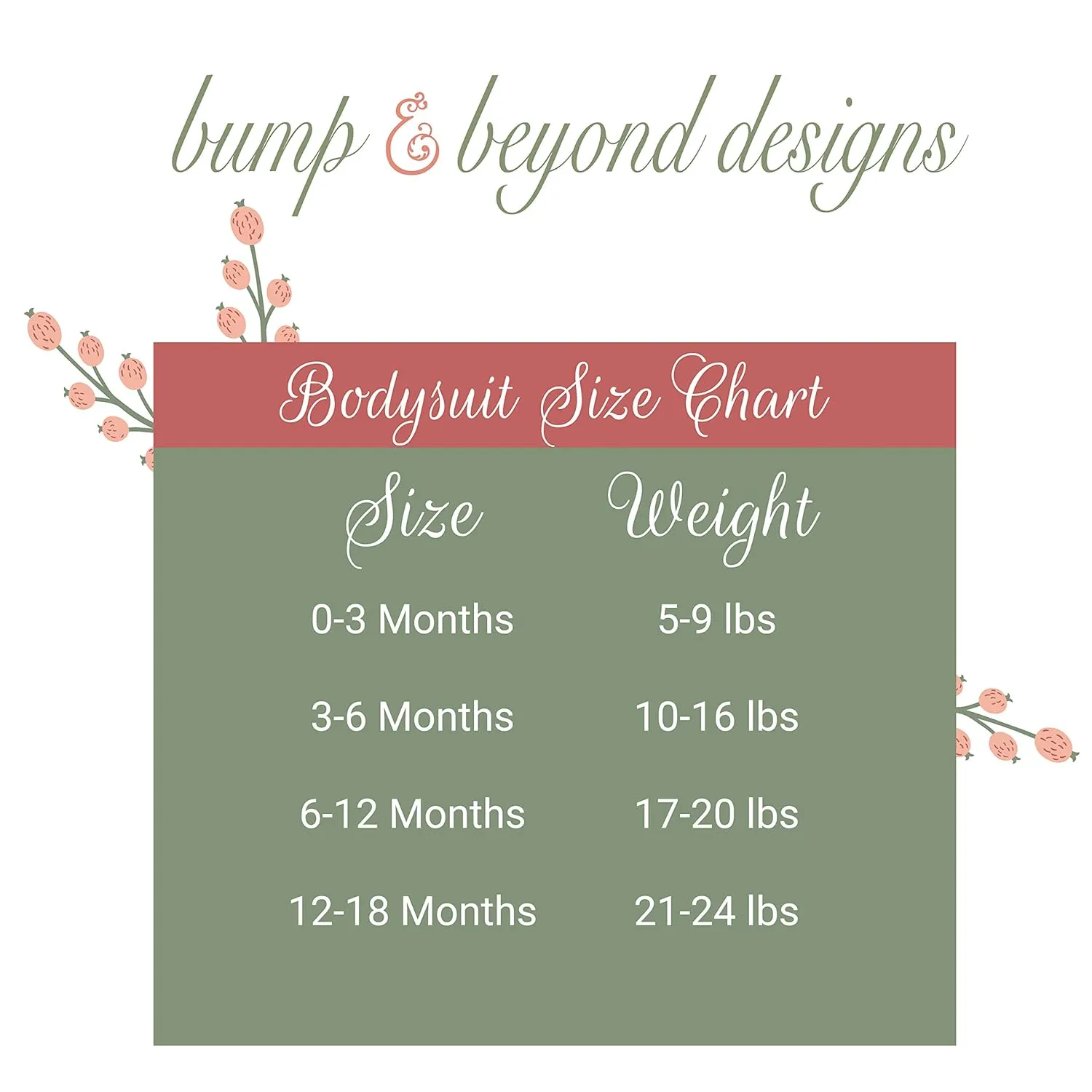 Bump and Beyond Designs Baby-Girls First Birthday Outfit Girls One Year Old Birthday Shirt Gold Glittre, 12-18 Months, Cap Sleeve