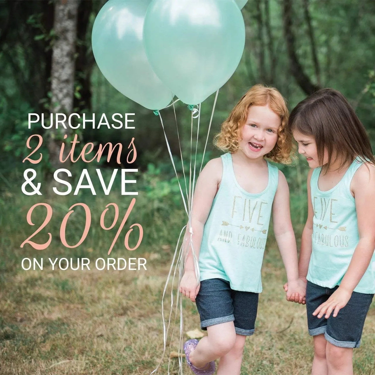 Bump and Beyond Designs Girl Fourth Birthday Shirt Four and Fabulous Shirt