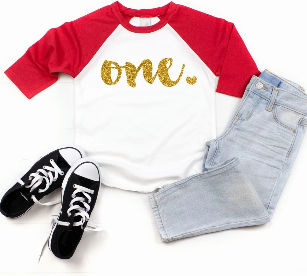 Bump and Beyond Designs Girl Birthday Shirt Baby Girl First Birthday Outfit