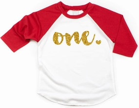 Bump and Beyond Designs Girl Birthday Shirt Baby Girl First Birthday Outfit