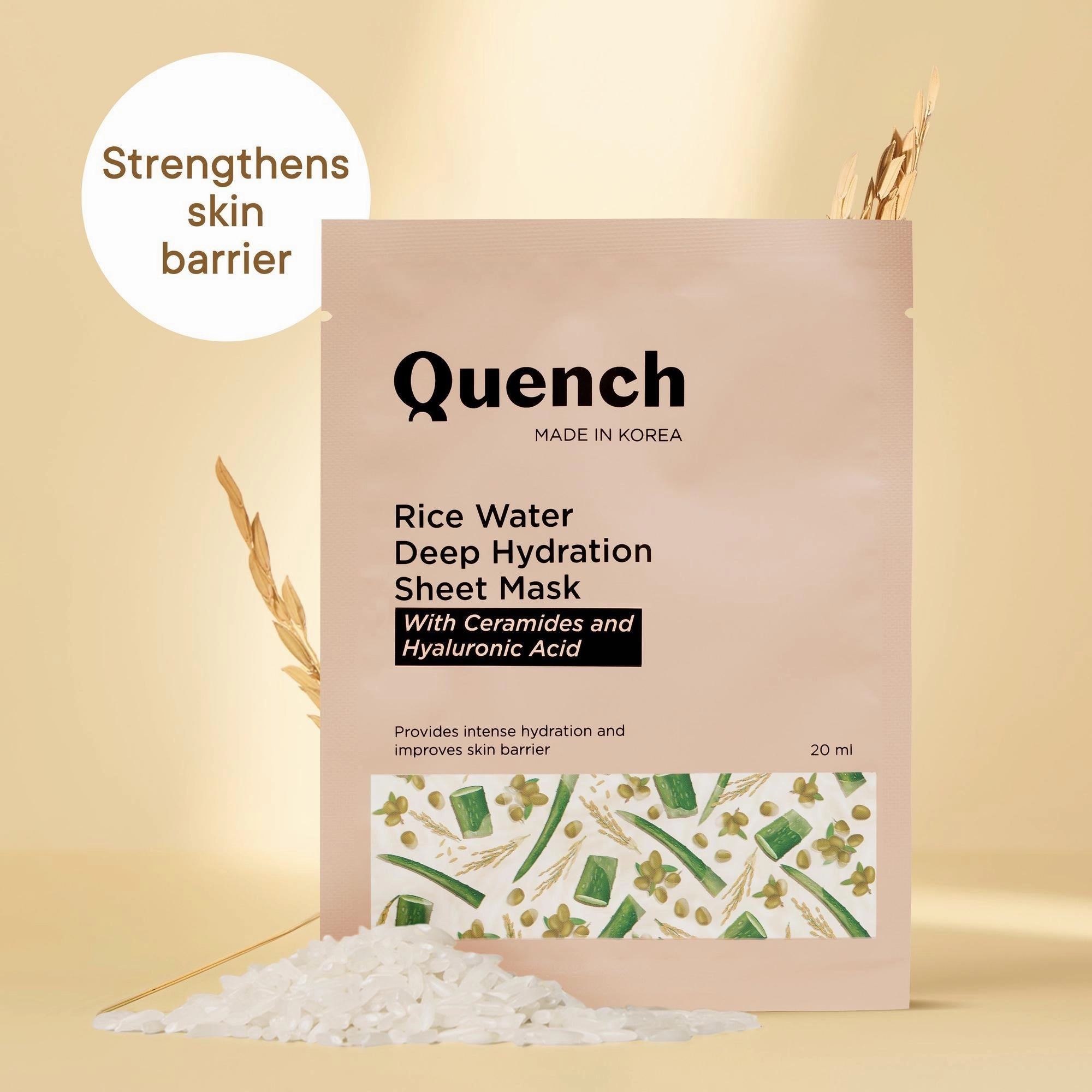 Bundle Product #6