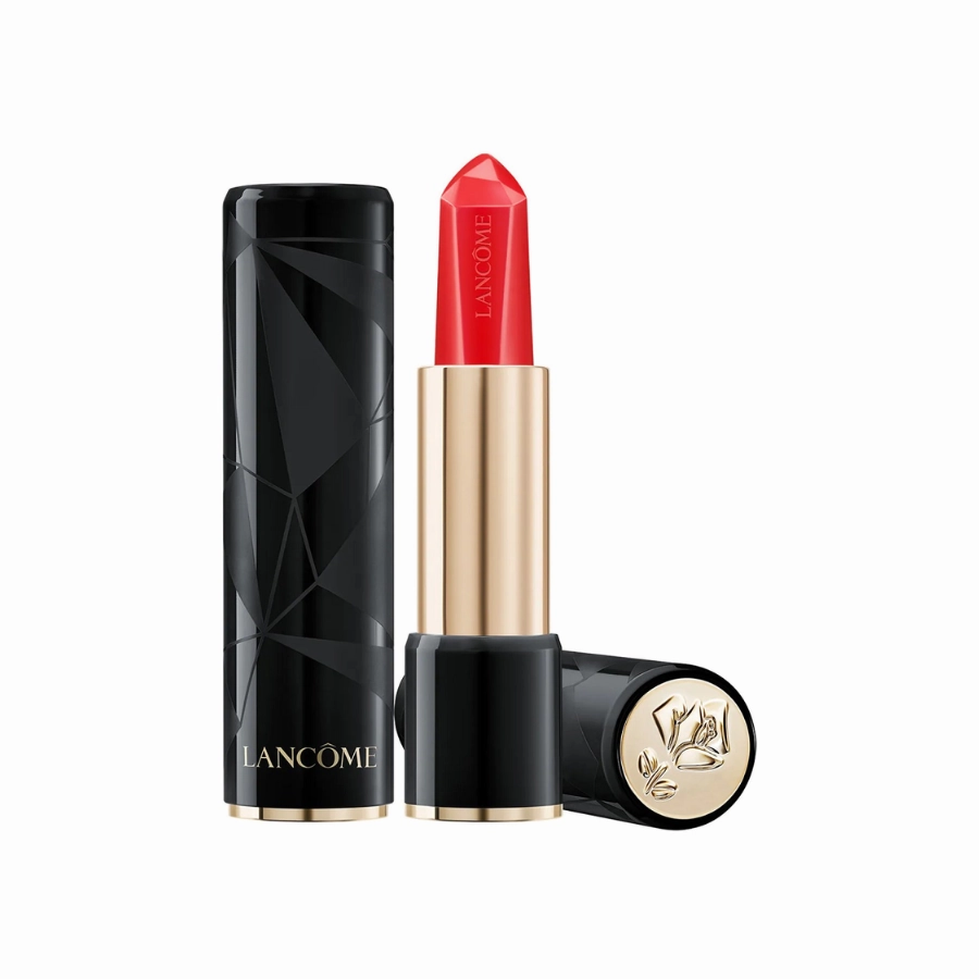 buy-absolu-rouge-ruby-cream-lebanon
