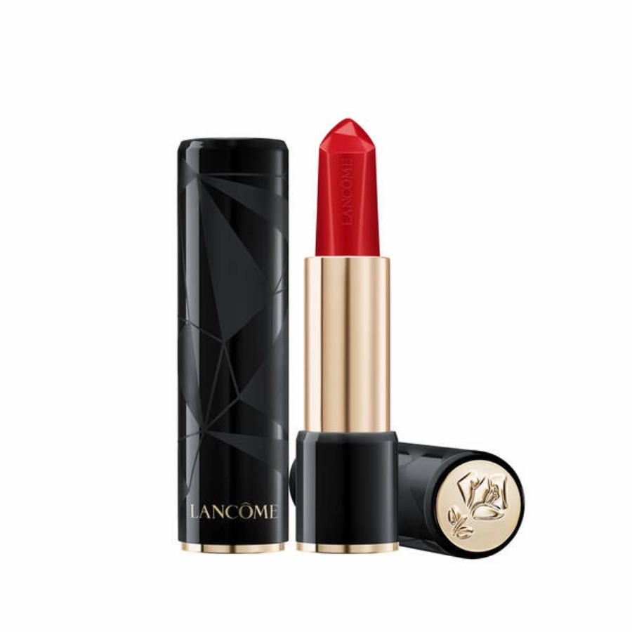 buy-absolu-rouge-ruby-cream-lebanon