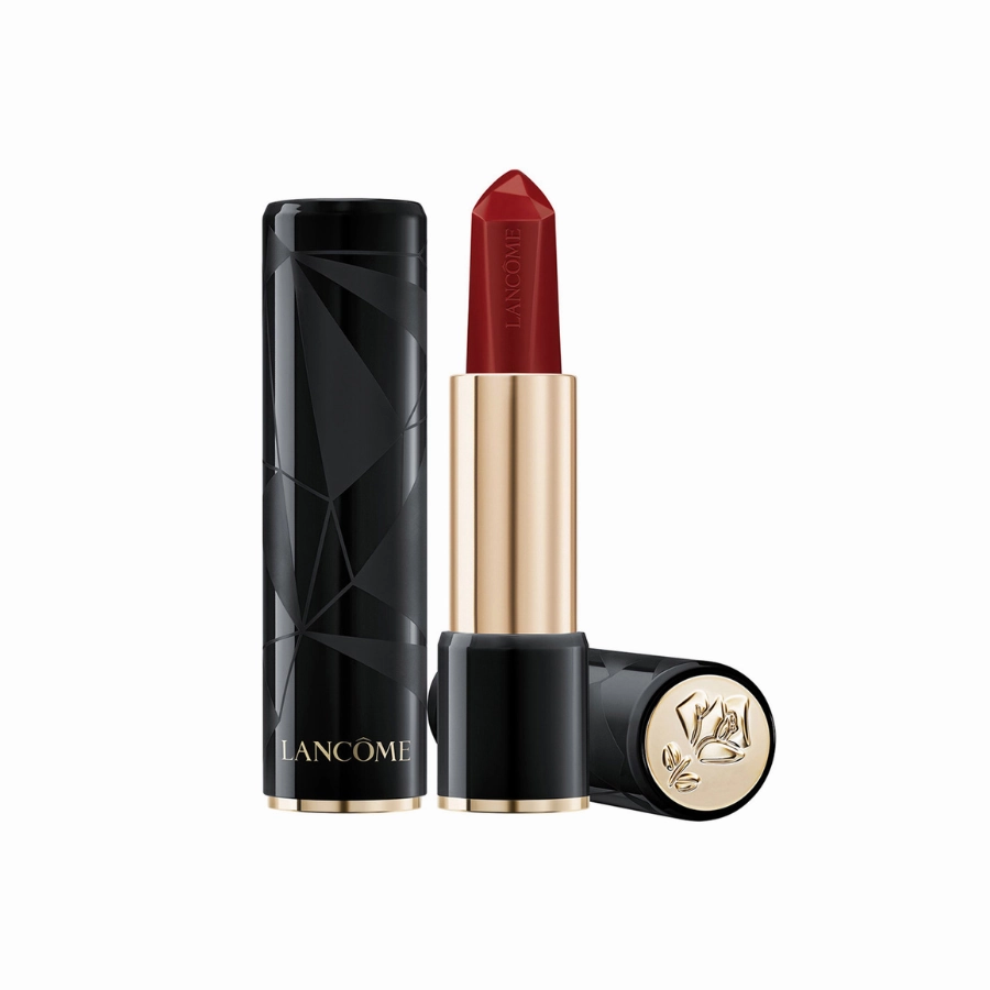 buy-absolu-rouge-ruby-cream-lebanon