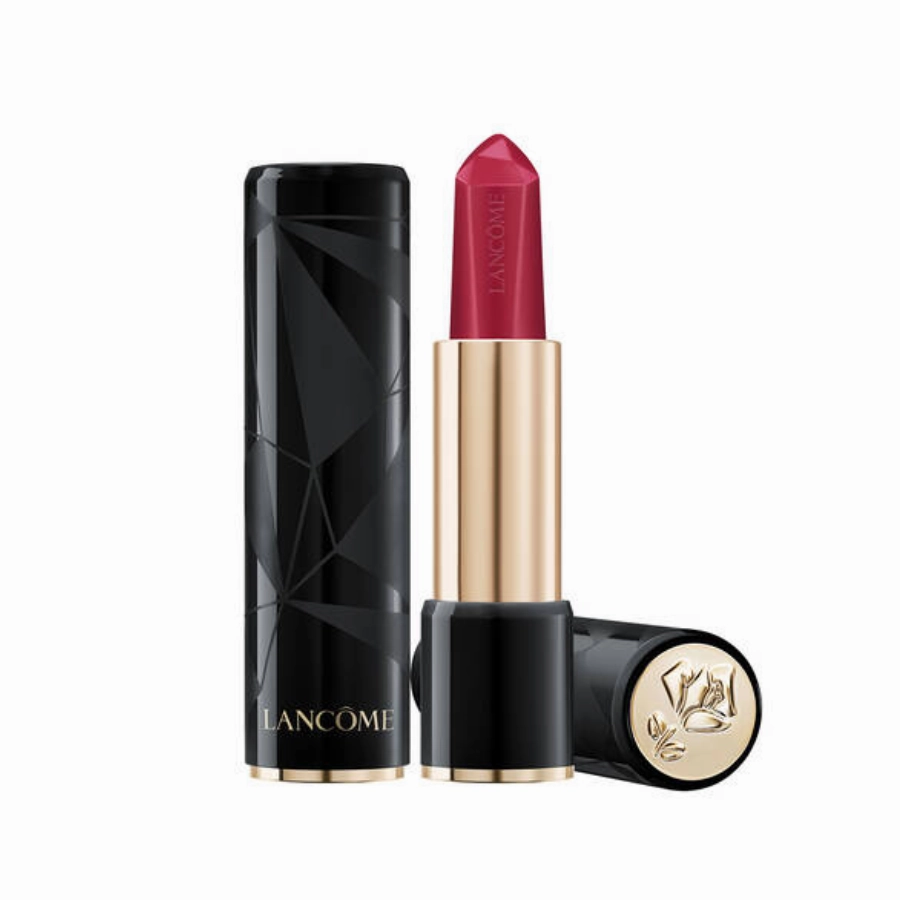 buy-absolu-rouge-ruby-cream-lebanon