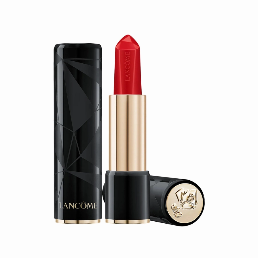 buy-absolu-rouge-ruby-cream-lebanon