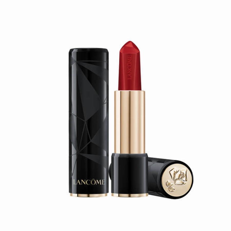 buy-absolu-rouge-ruby-cream-lebanon