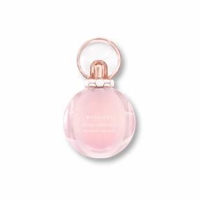 Bvlgari Rose Goldea Blossom Delight Mini EDT