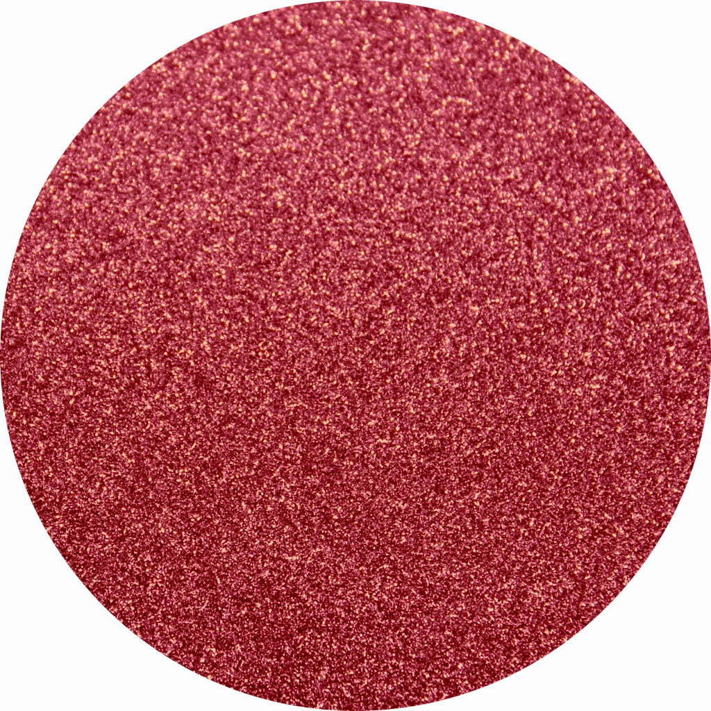 C003 PROM OPAQUE