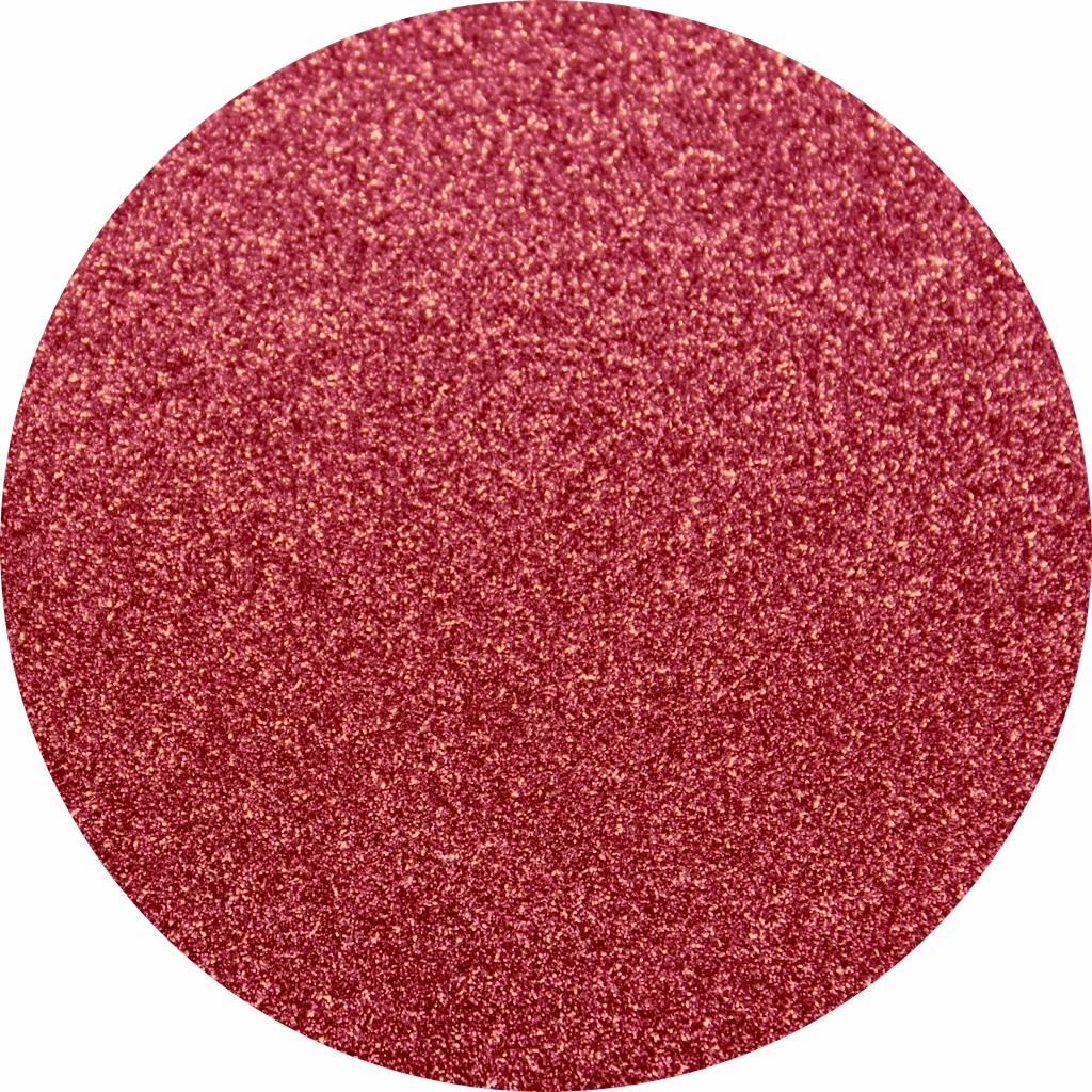 C003 PROM OPAQUE