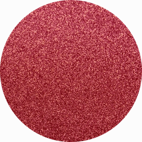 C003 PROM OPAQUE