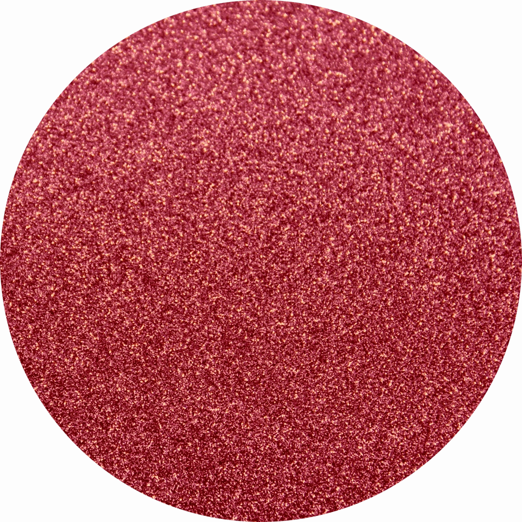 C003 PROM OPAQUE