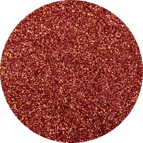 C013 SAMANTHA BULK
