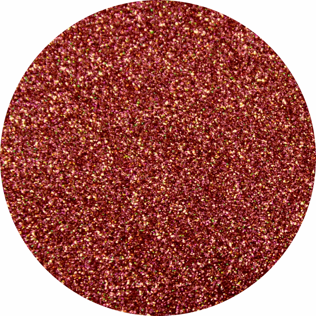 C013 SAMANTHA BULK