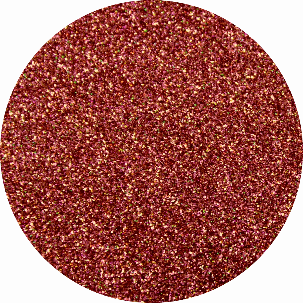 C013 SAMANTHA BULK