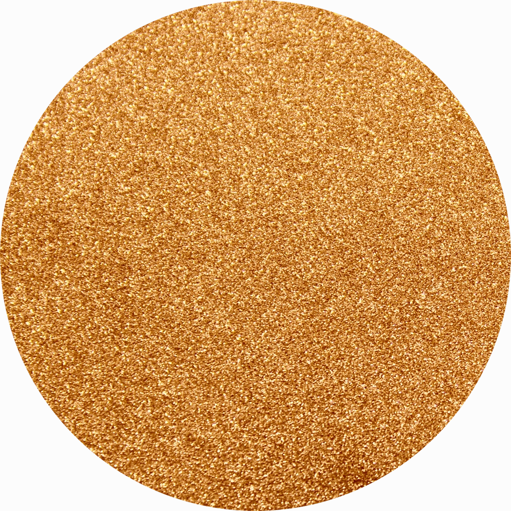 C019 CHARMING