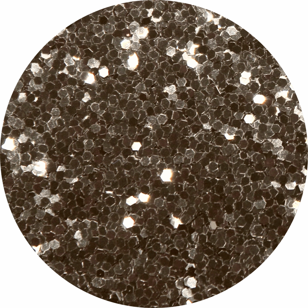 C041 LUXE