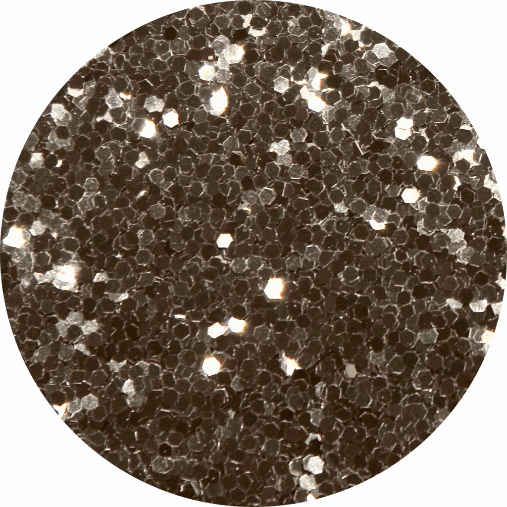 C041 LUXE