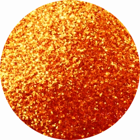 C064 ORANGE LILY