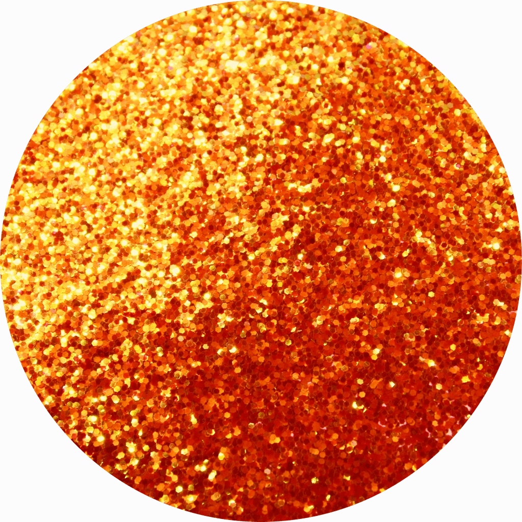 C064 ORANGE LILY