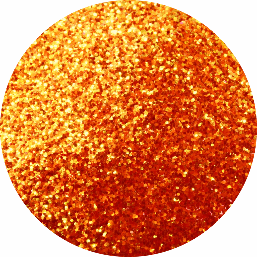C064 ORANGE LILY
