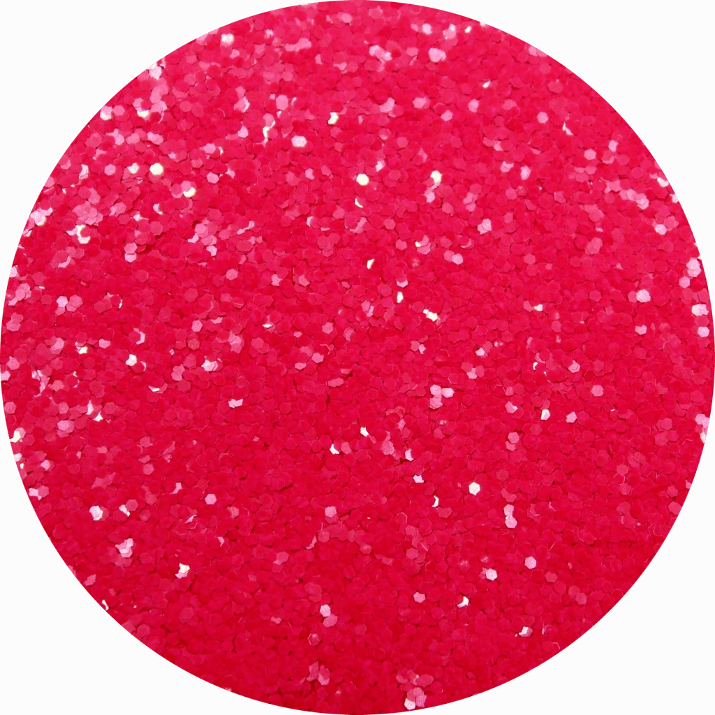 C077 PINATA PINK  BULK