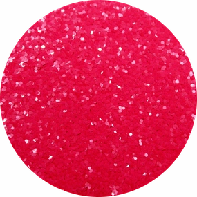 C077 PINATA PINK  BULK