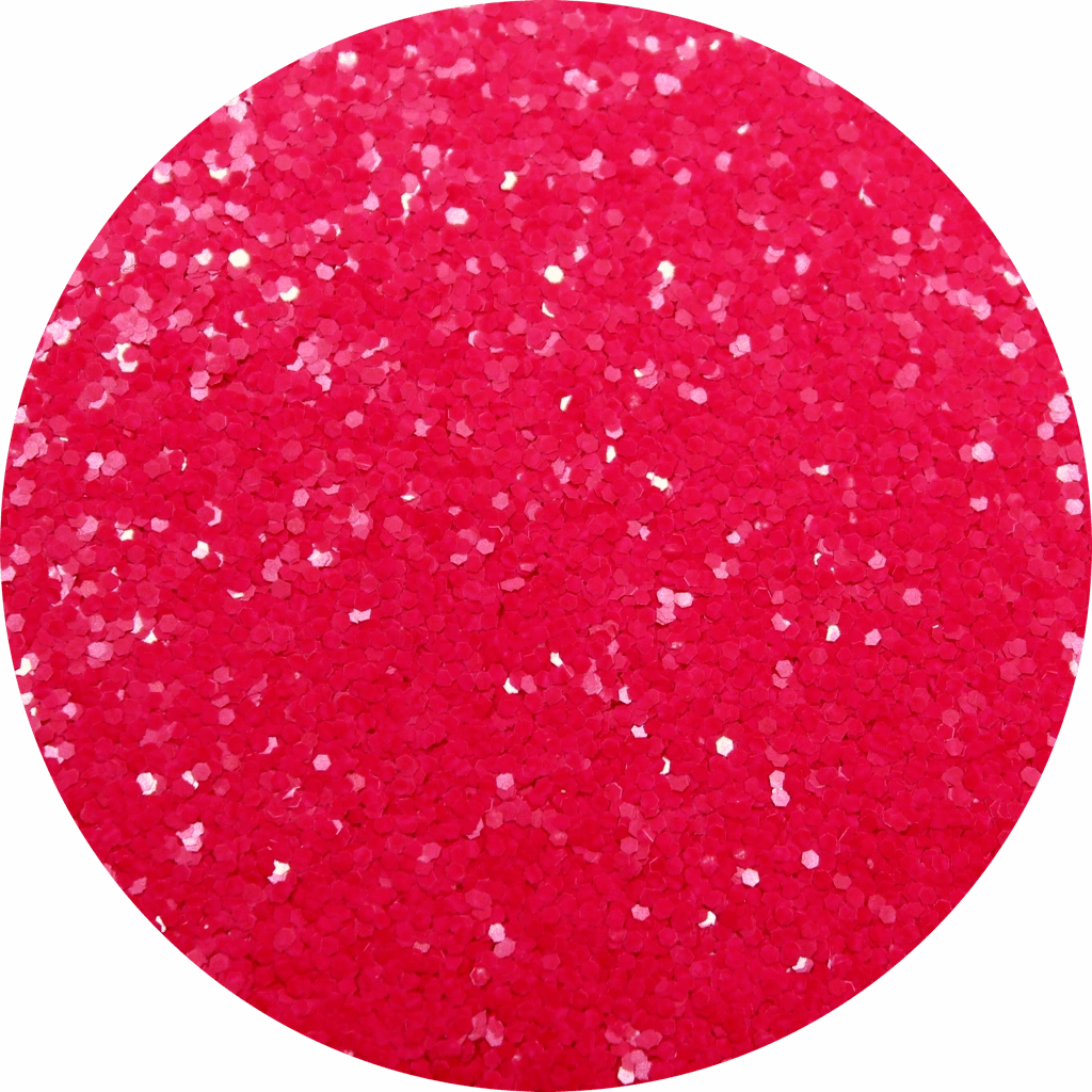 C077 PINATA PINK  BULK