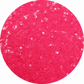 C080 PINK PUNCH  BULK