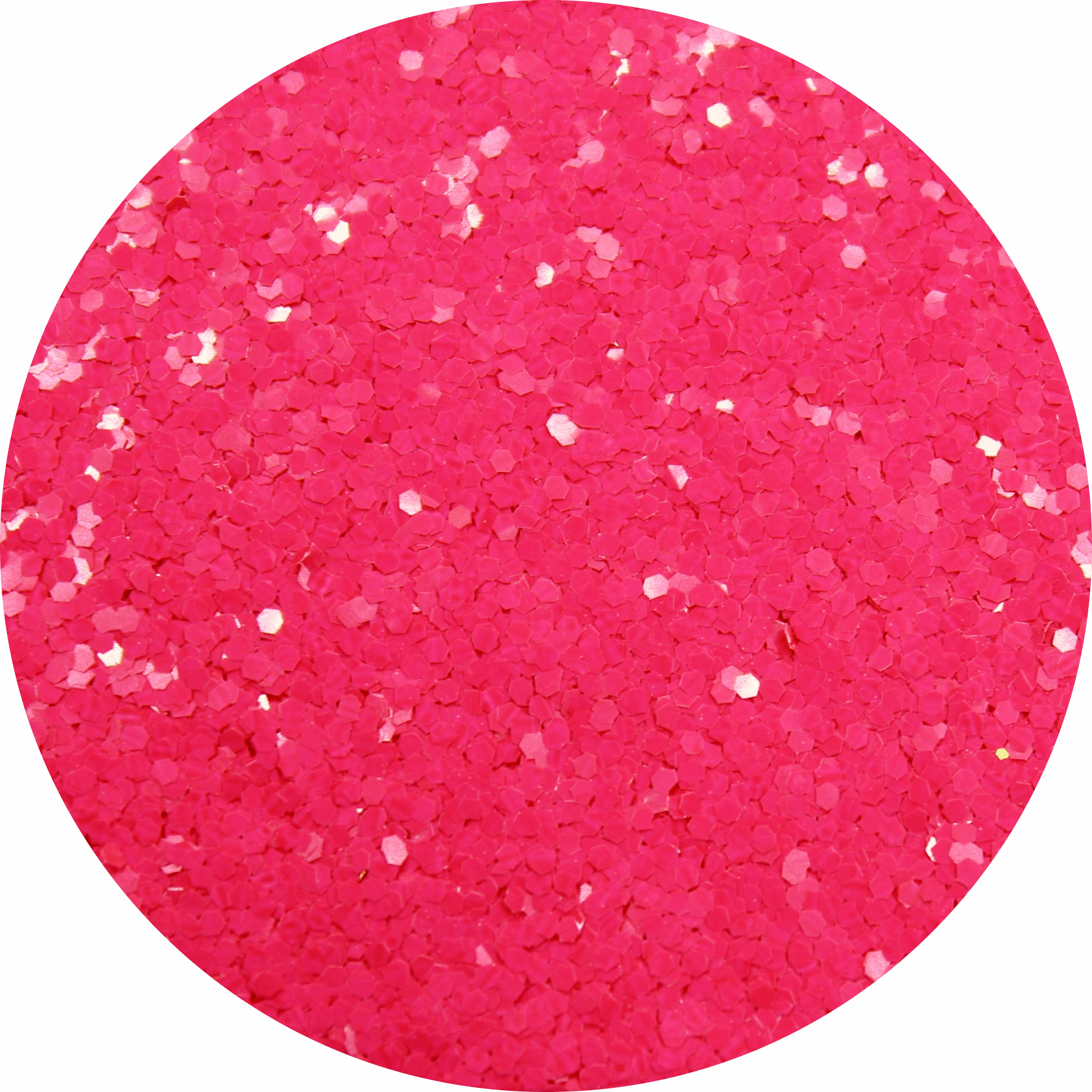 C080 PINK PUNCH  BULK