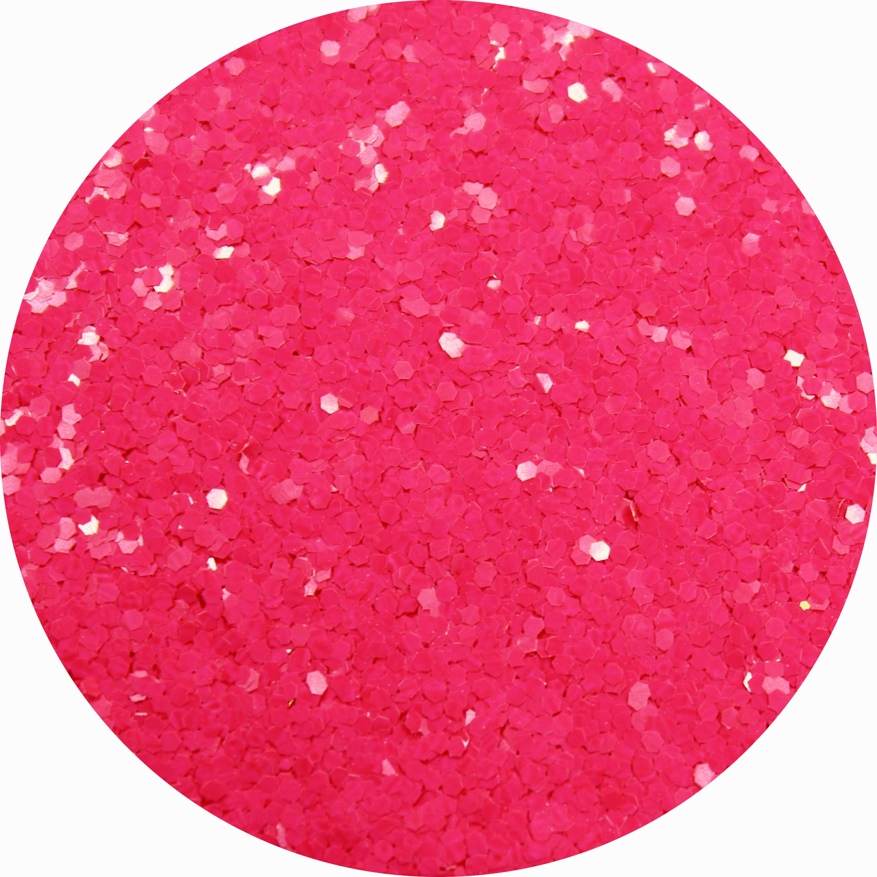 C080 PINK PUNCH  BULK