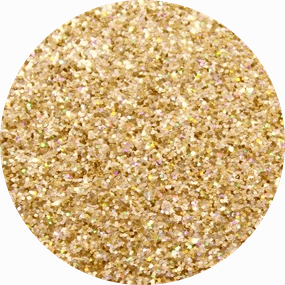 C103 MARRAKESH  BULK