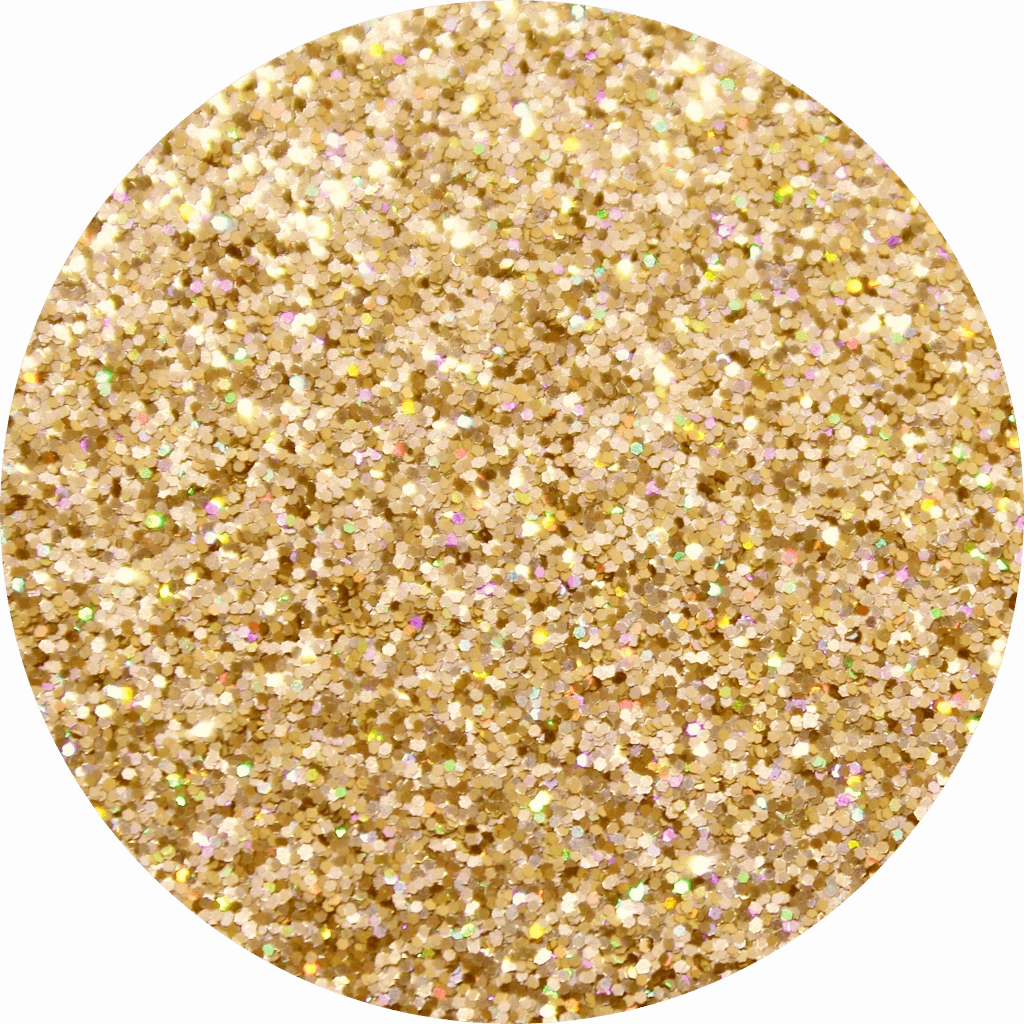 C103 MARRAKESH  BULK