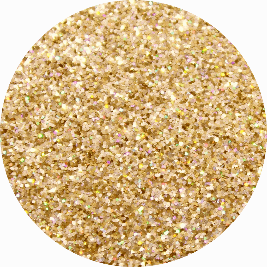 C103 MARRAKESH  BULK
