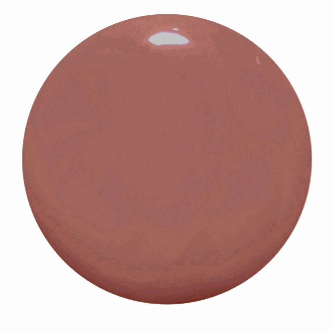 Cashmere - Vintage Pink