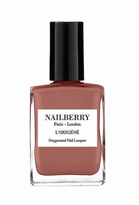 Cashmere - Vintage Pink