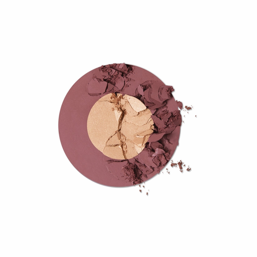 Charlotte Tilbury Swish & Pop Blusher Walk Of No Shame 8g