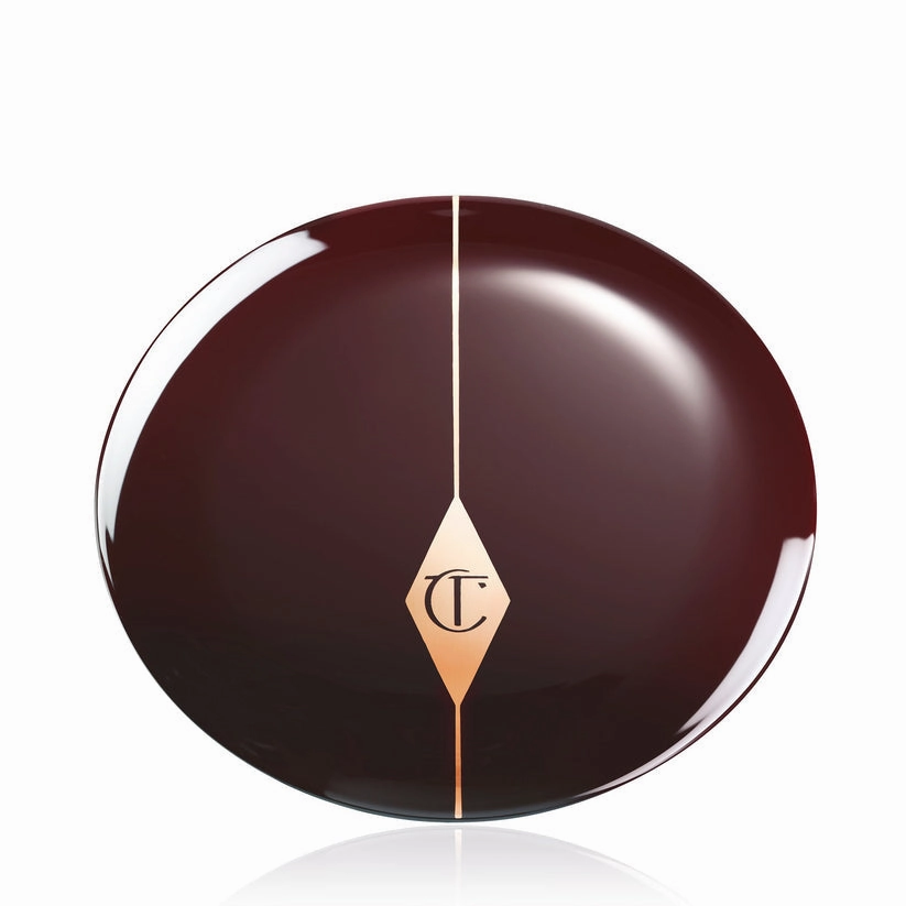 Charlotte Tilbury Swish & Pop Blusher Walk Of No Shame 8g