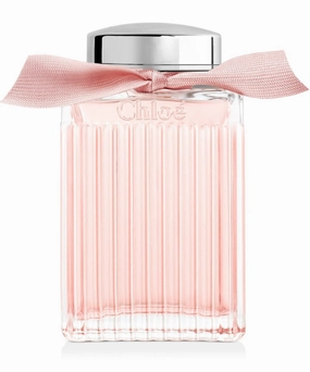 Chloe Chloé L'Eau Eau de Toilette, 3.4oz