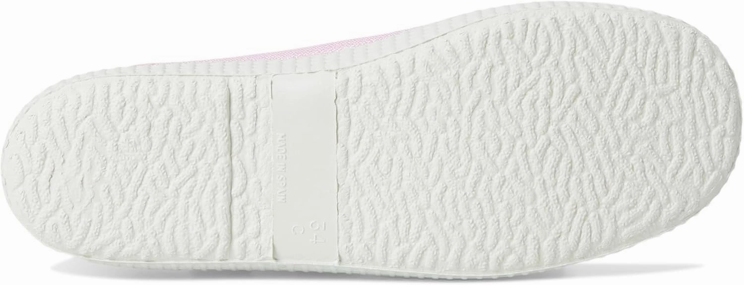 Cienta Kids Shoes – Ideal for Toddlers & Little Kids – Hook & Loop Strap Closure – Textile Lining – Rubber Outsole