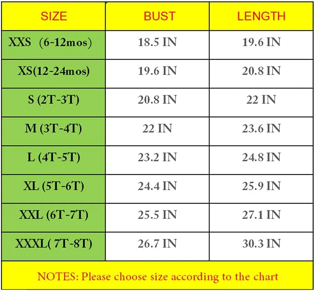 Cilucu Flower Girl Dress Baby Toddlers Sequin Dress Kids Party Dress Bridesmaid Wedding Gown