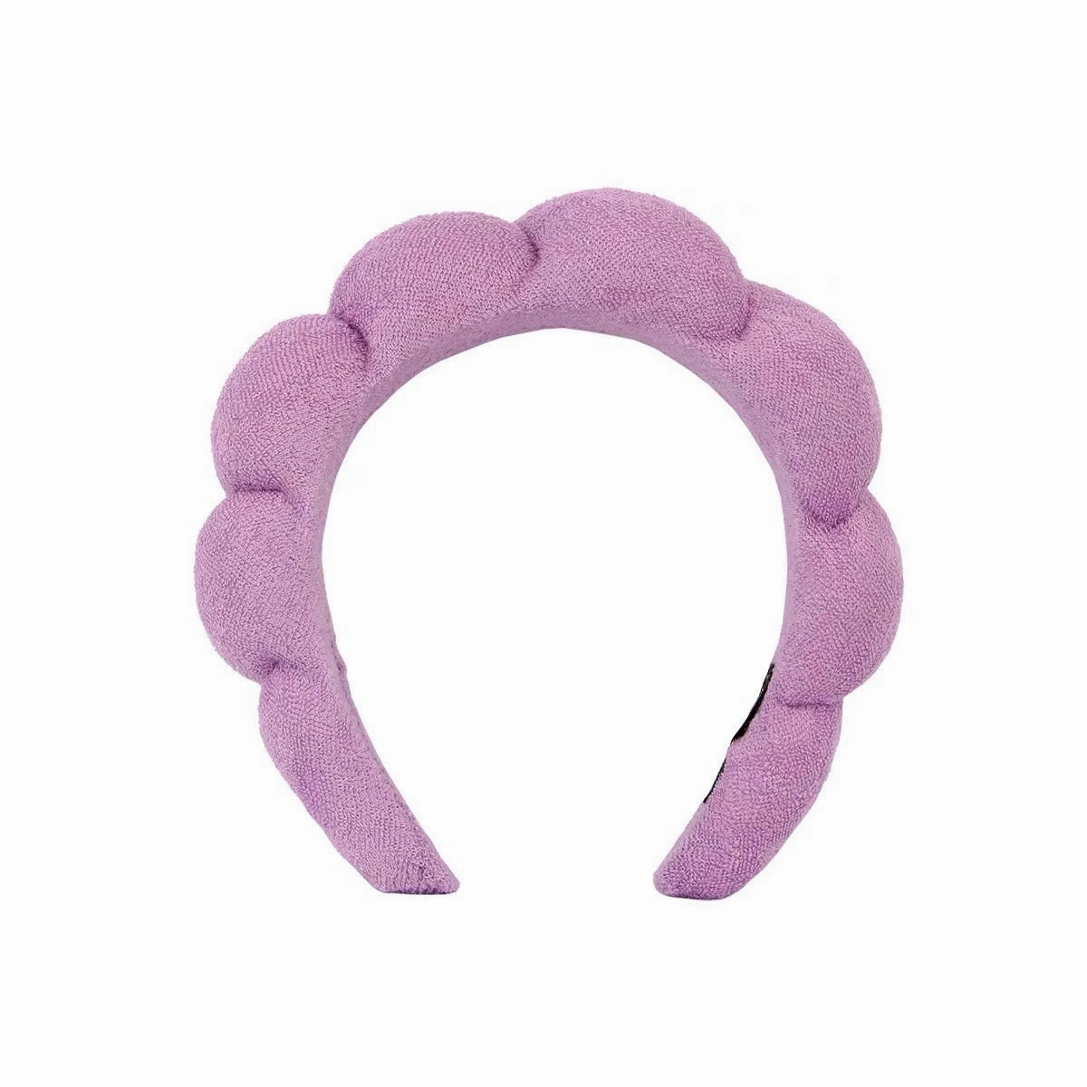 Cloud Comfort Anti-Slip Headband