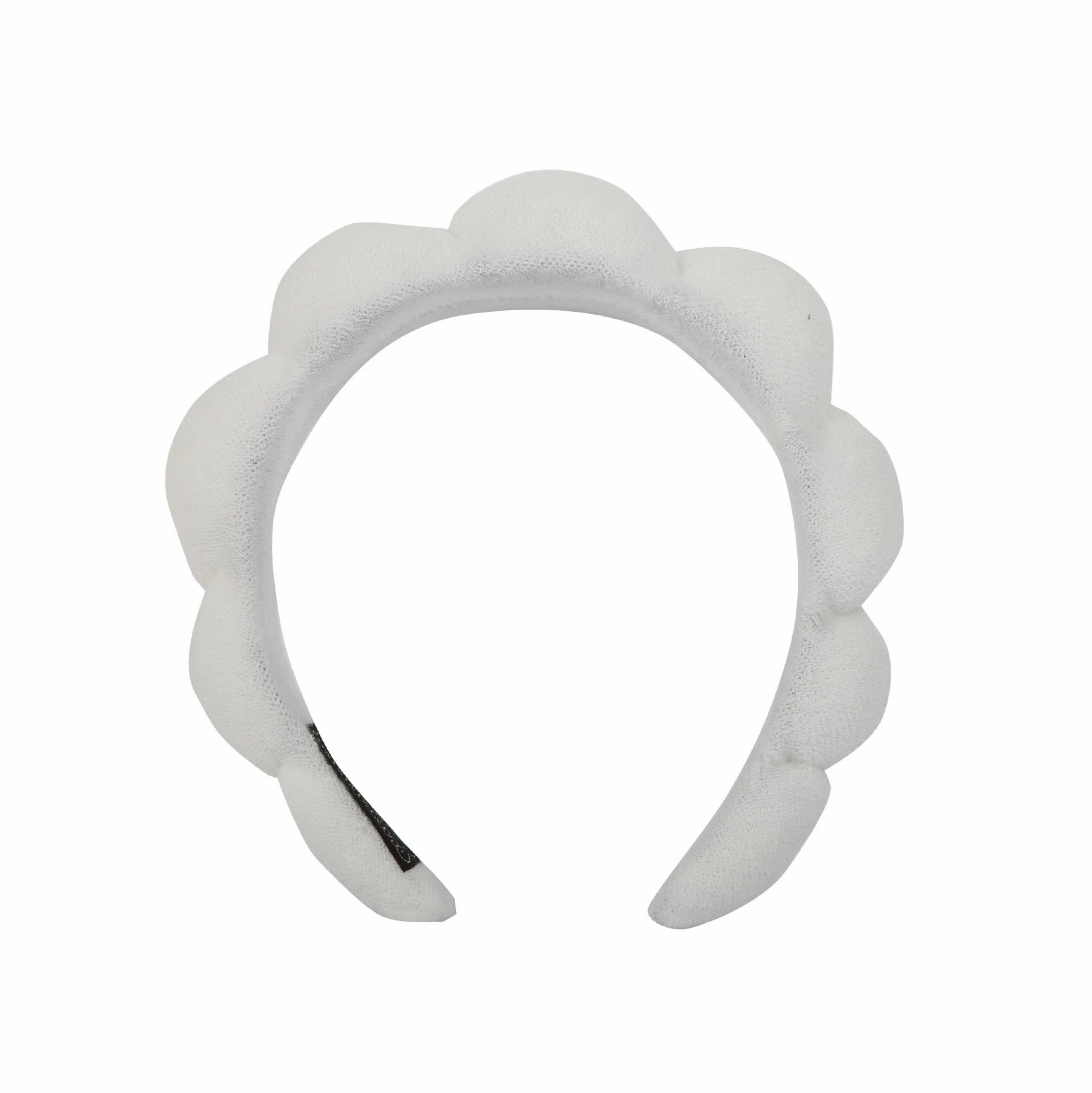Cloud Comfort Anti-Slip Headband
