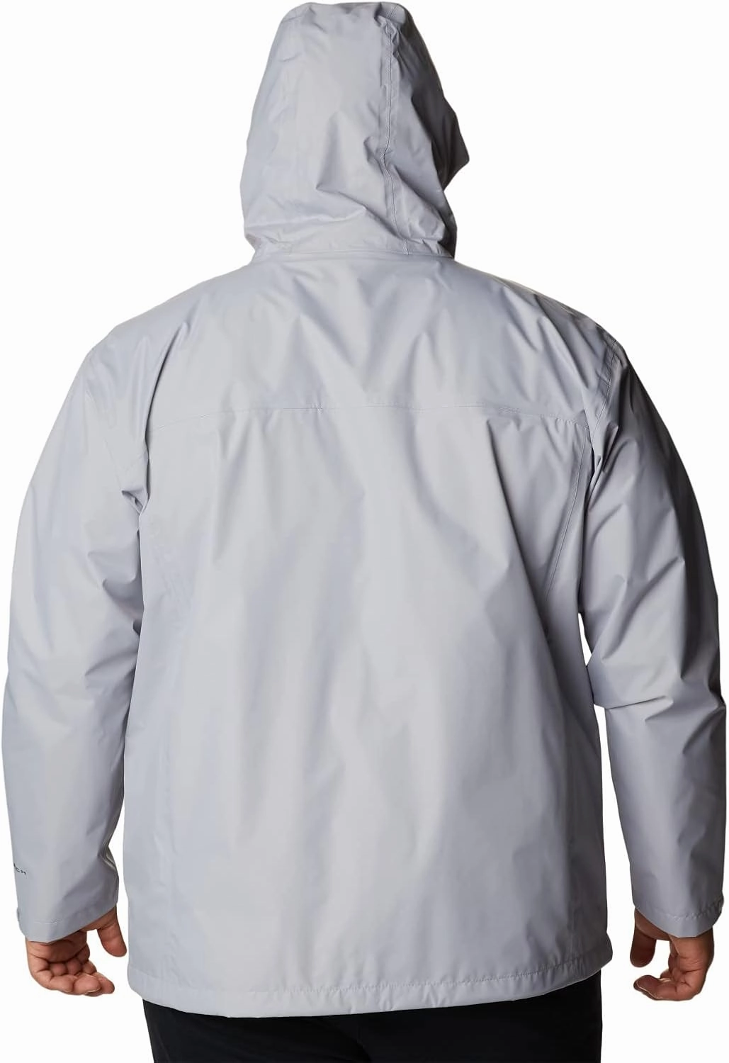 Columbia Men's Discontinued Watertight II Jacket