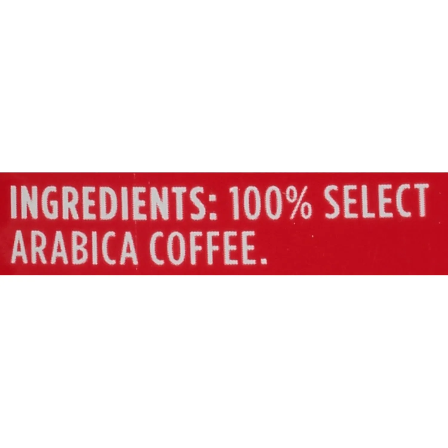 Community Coffee French Roast Ground Coffee, Extra Dark Roast, 32 Ounce Bag (Pack of 4)