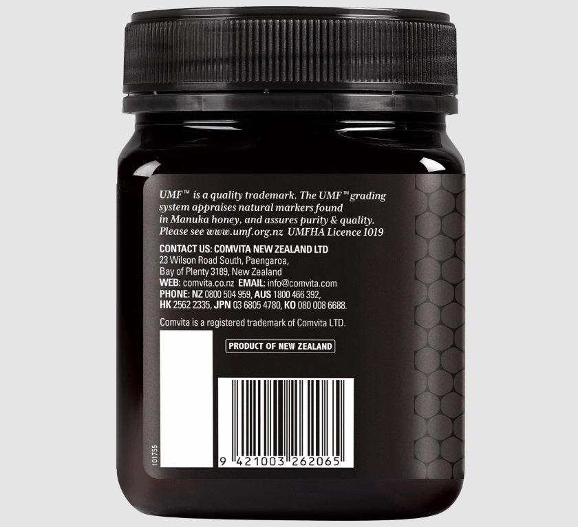 Comvita Manuka Honey UMF 10  (1kg)
