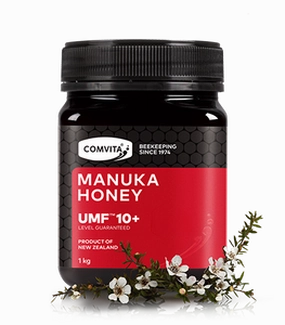 Comvita Manuka Honey UMF 10  (1kg)