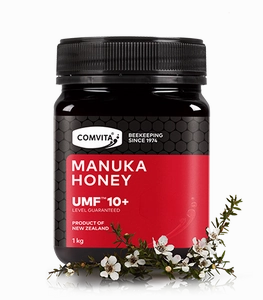 Comvita Manuka Honey UMF 10  (1kg)
