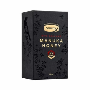 Comvita Manuka Honey UMF 20  (250g)